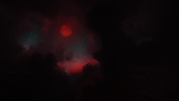 Spooklementary — screenshot 1