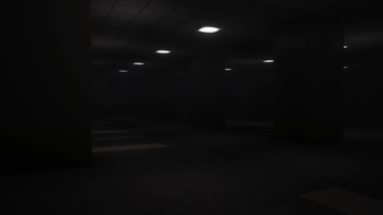 Spooklementary — screenshot 2