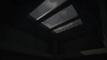 Spooklementary — screenshot 3