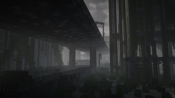 Spooklementary — screenshot 4