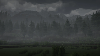 Spooklementary — screenshot 5