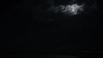 Spooklementary — screenshot 6