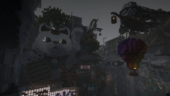 Spooklementary — screenshot 7