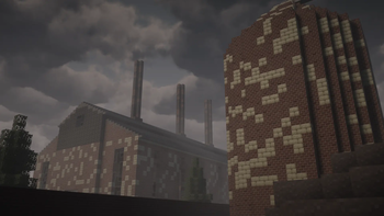 Spooklementary — screenshot 8