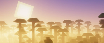 Potato Shaders — screenshot 3