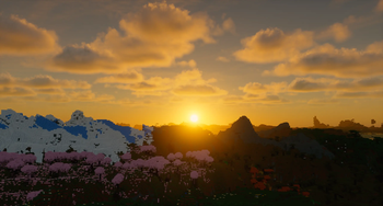 Noble Shaders — screenshot 1