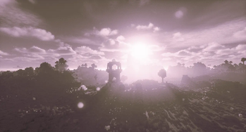 Noble Shaders — screenshot 2