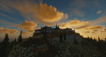 Noble Shaders — screenshot 5
