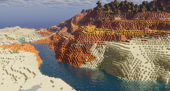 Noble Shaders — screenshot 6
