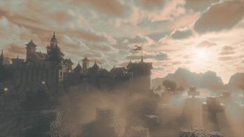 Noble Shaders — screenshot 7