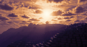 Noble Shaders — screenshot 8