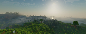 Bloop Shaders — screenshot 3