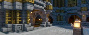 Bloop Shaders — screenshot 5