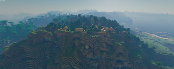 Bloop Shaders — screenshot 6