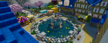 Bloop Shaders — screenshot 8
