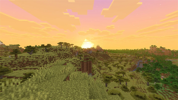 I Like Vanilla — screenshot 3