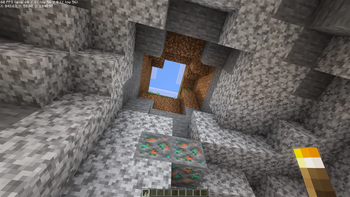 I Like Vanilla — screenshot 4