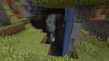 I Like Vanilla — screenshot 5
