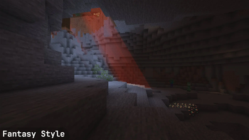 I Like Vanilla — screenshot 6