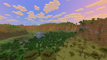 I Like Vanilla — screenshot 7