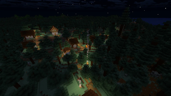 I Like Vanilla — screenshot 8