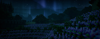 Lux V1 — screenshot 2