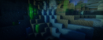 Lux V1 — screenshot 5
