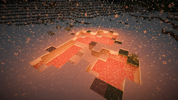 RenderPearl — screenshot 3