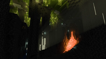 RenderPearl — screenshot 4