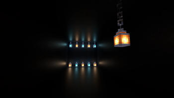 RenderPearl — screenshot 7