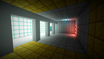 RenderPearl — screenshot 8