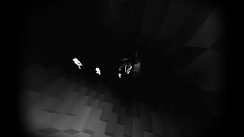 Body Camera — screenshot 2