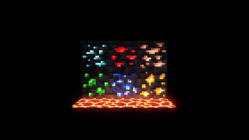 E-LITE shaders (MakeUp edit) — screenshot 3