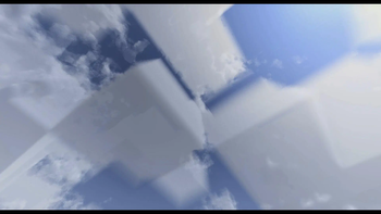 Pegasus Shaders — screenshot 2
