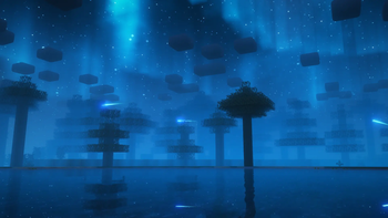 Fantasy Shaders Reimagined — screenshot 5