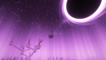 Fantasy Shaders Reimagined — screenshot 6