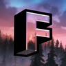 Fantasy Shaders Unbound