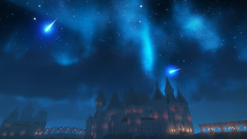 Fantasy Shaders Unbound — screenshot 5