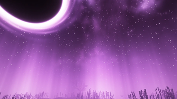 Fantasy Shaders Unbound — screenshot 6