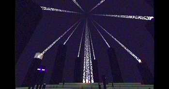 MC VHS — screenshot 1