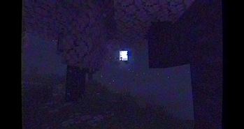 MC VHS — screenshot 2