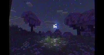 MC VHS — screenshot 3