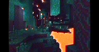 MC VHS — screenshot 5