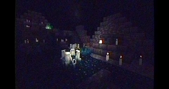 MC VHS — screenshot 6