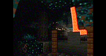 MC VHS — screenshot 7