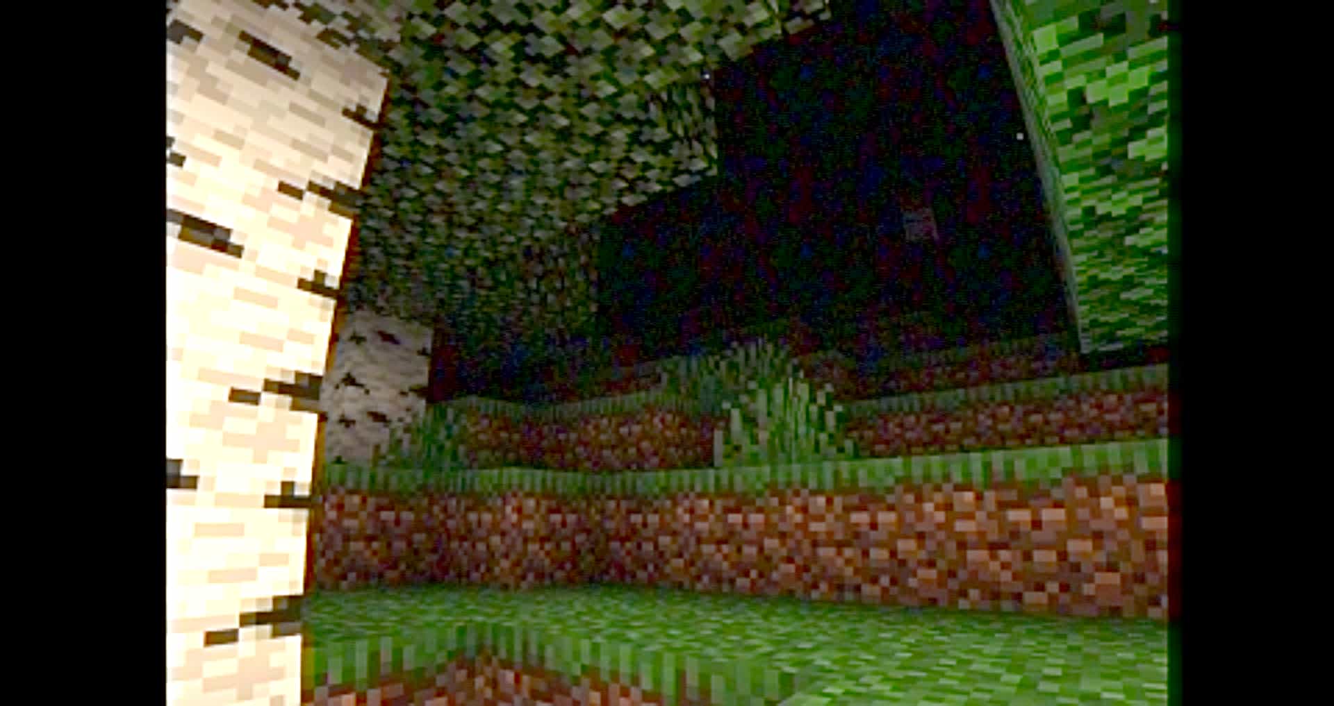 MC VHS — screenshot 8