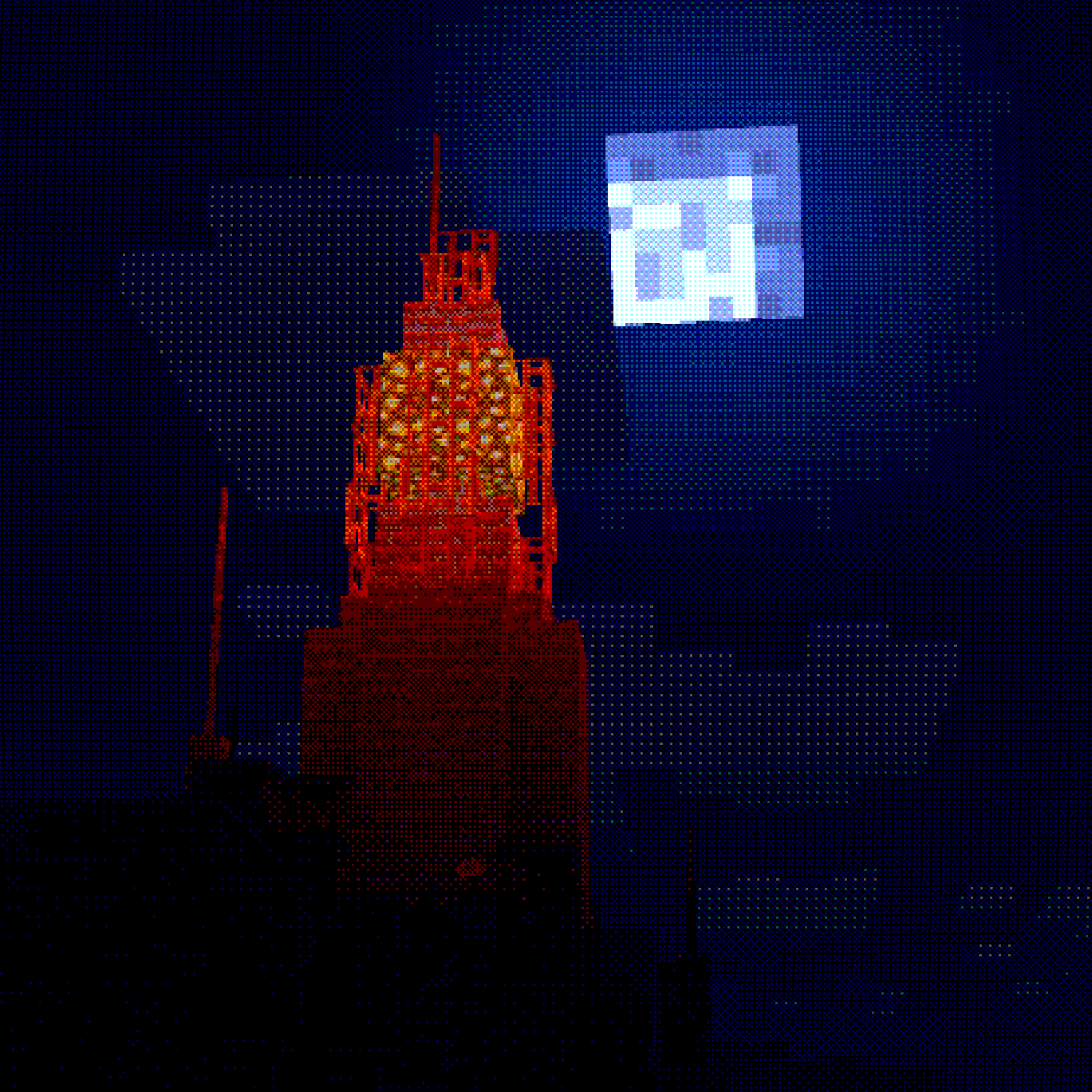 CTR VCR — screenshot 4