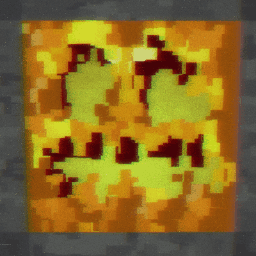 CTR VCR — screenshot 6