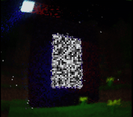 CTR VCR — screenshot 8