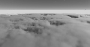 Exposa Shaders — screenshot 1